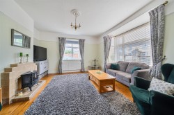 Images for South Molton