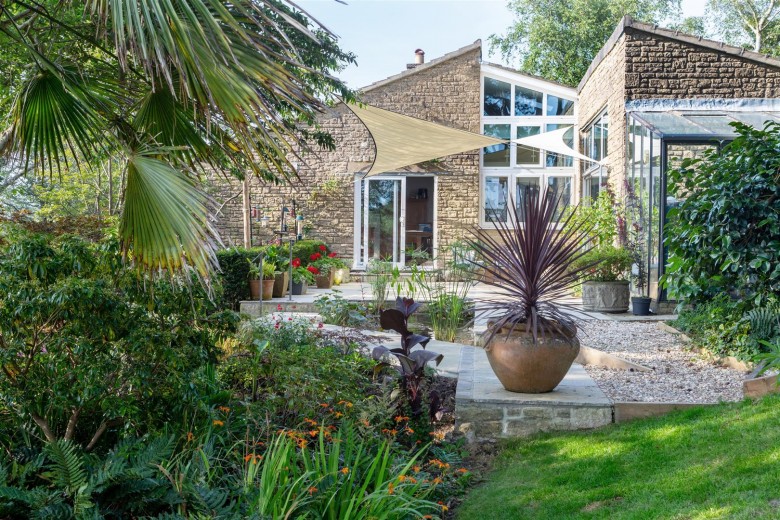 Click the photo for more details of Verriotts Lane, Morcombelake, Bridport