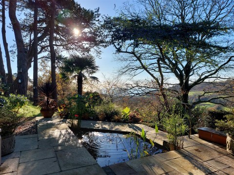 Click the photo for more details of Verriotts Lane, Morcombelake, Bridport