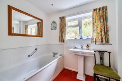 Images for Verriotts Lane, Morcombelake, Bridport