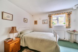 Images for Verriotts Lane, Morcombelake, Bridport