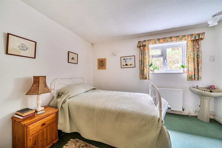 Images for Verriotts Lane, Morcombelake, Bridport