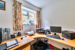 Images for Verriotts Lane, Morcombelake, Bridport