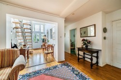 Images for Verriotts Lane, Morcombelake, Bridport