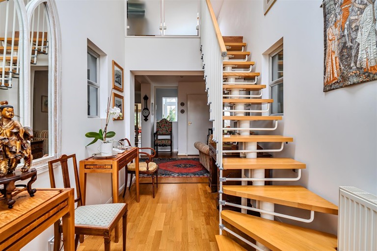 Images for Verriotts Lane, Morcombelake, Bridport