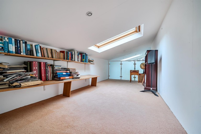 Images for Verriotts Lane, Morcombelake, Bridport