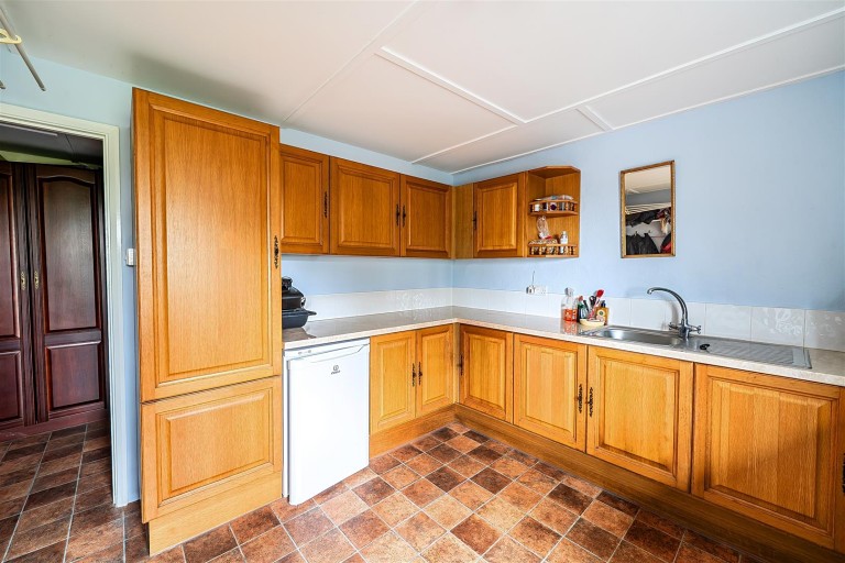 Images for Verriotts Lane, Morcombelake, Bridport