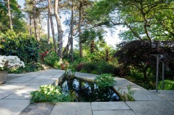 Images for Verriotts Lane, Morcombelake, Bridport