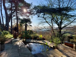 Images for Verriotts Lane, Morcombelake, Bridport