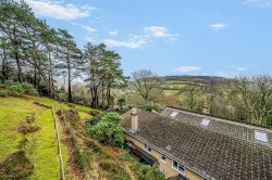 Images for Verriotts Lane, Morcombelake, Bridport