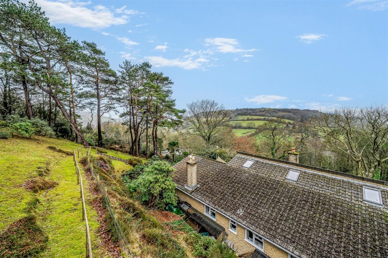 Images for Verriotts Lane, Morcombelake, Bridport