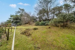 Images for Verriotts Lane, Morcombelake, Bridport