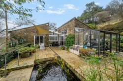 Images for Verriotts Lane, Morcombelake, Bridport