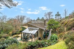 Images for Verriotts Lane, Morcombelake, Bridport