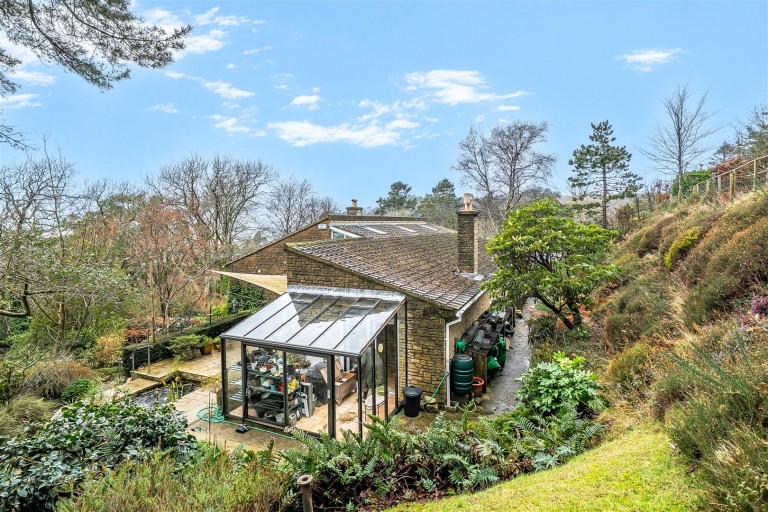 Images for Verriotts Lane, Morcombelake, Bridport