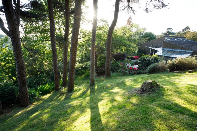 Images for Verriotts Lane, Morcombelake, Bridport