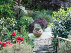 Images for Verriotts Lane, Morcombelake, Bridport