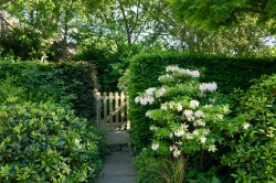 Images for Verriotts Lane, Morcombelake, Bridport