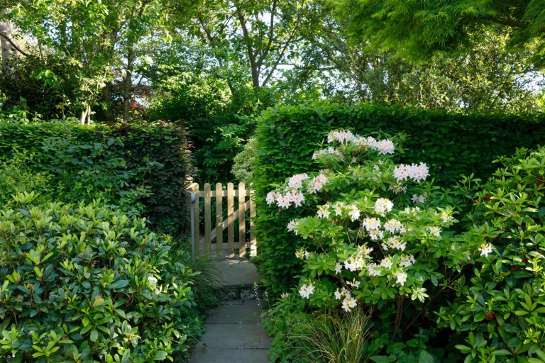 Images for Verriotts Lane, Morcombelake, Bridport