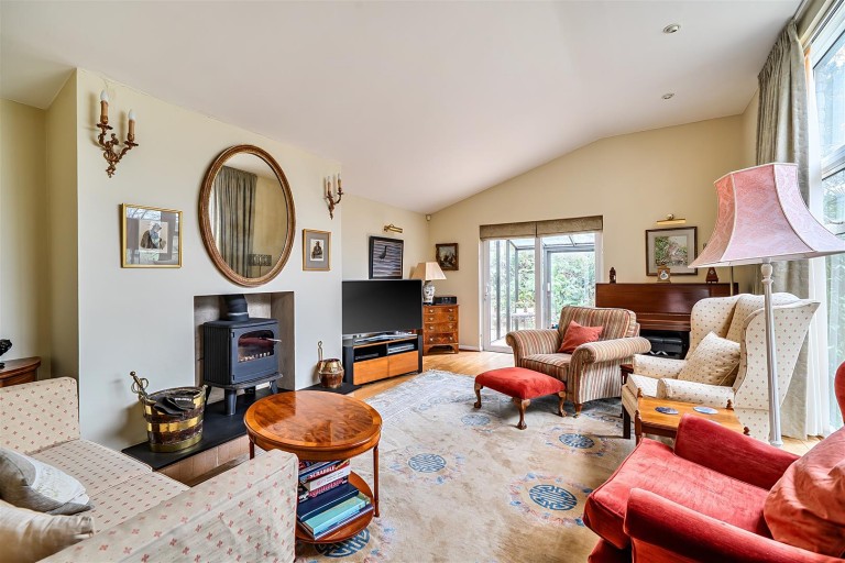 Images for Verriotts Lane, Morcombelake, Bridport