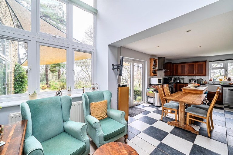 Images for Verriotts Lane, Morcombelake, Bridport