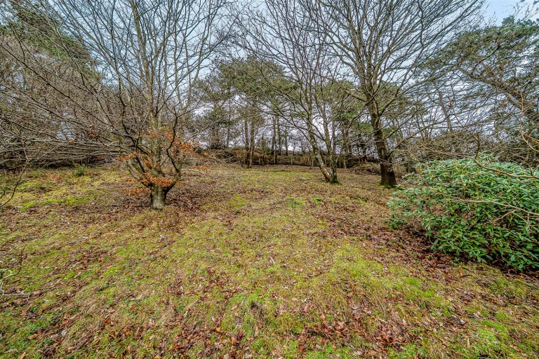 Images for Verriotts Lane, Morcombelake, Bridport