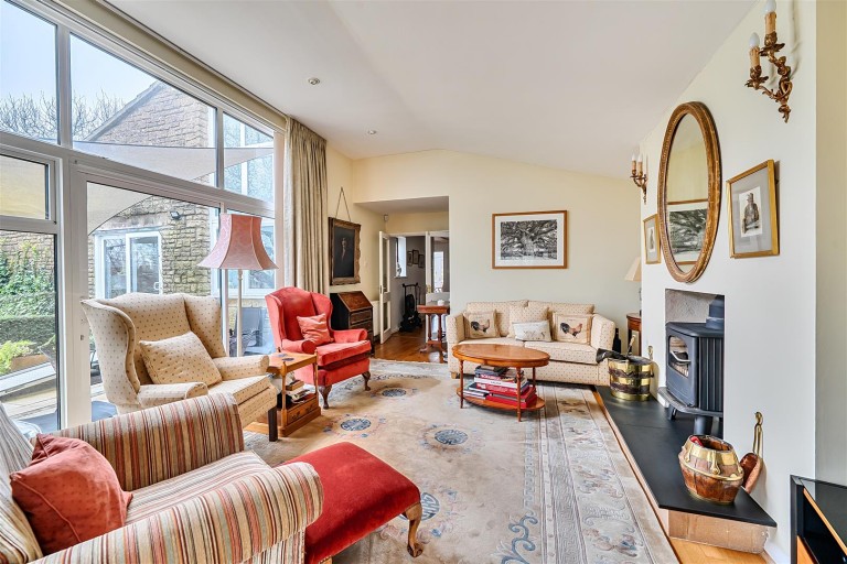 Images for Verriotts Lane, Morcombelake, Bridport