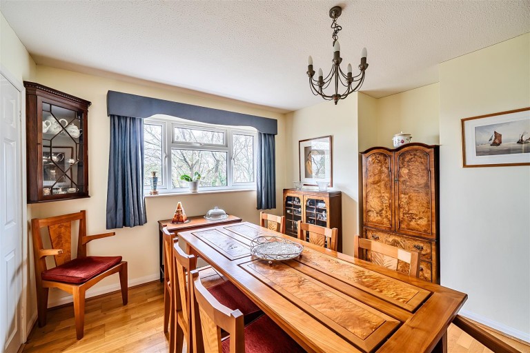 Images for Verriotts Lane, Morcombelake, Bridport