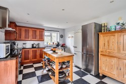 Images for Verriotts Lane, Morcombelake, Bridport