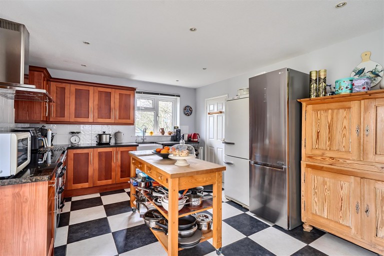 Images for Verriotts Lane, Morcombelake, Bridport