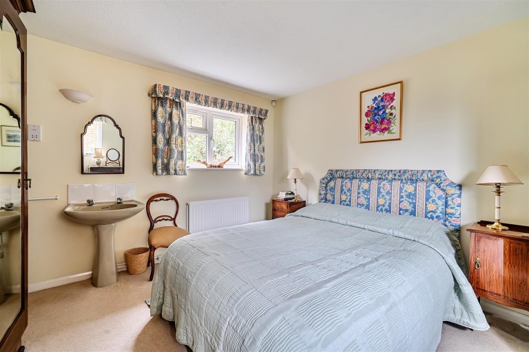 Images for Verriotts Lane, Morcombelake, Bridport