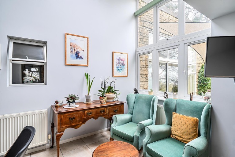 Images for Verriotts Lane, Morcombelake, Bridport