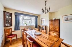 Images for Verriotts Lane, Morcombelake, Bridport