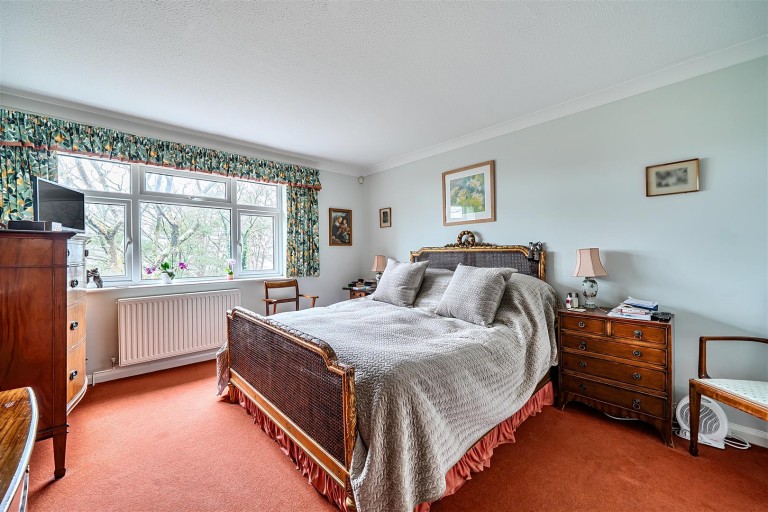 Images for Verriotts Lane, Morcombelake, Bridport