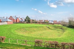 Images for Artisan Drive, Charminster, Dorchester