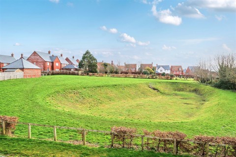 Click the photo for more details of Artisan Drive, Charminster, Dorchester