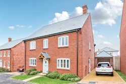 Images for Artisan Drive, Charminster, Dorchester