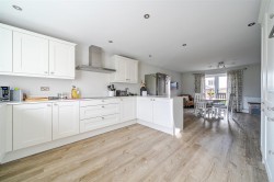 Images for Artisan Drive, Charminster, Dorchester