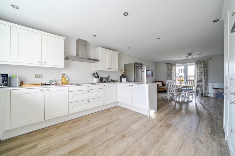 Images for Artisan Drive, Charminster, Dorchester