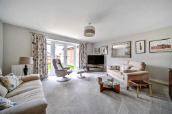 Images for Artisan Drive, Charminster, Dorchester