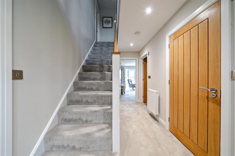 Images for Artisan Drive, Charminster, Dorchester