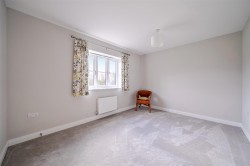 Images for Artisan Drive, Charminster, Dorchester