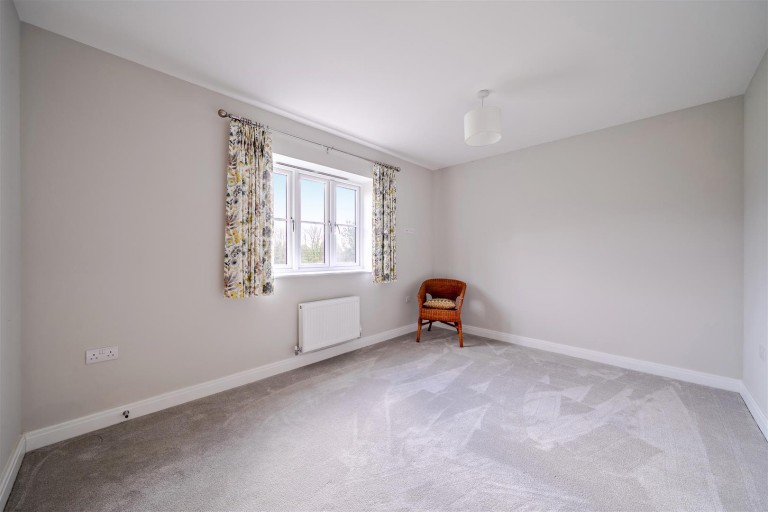 Images for Artisan Drive, Charminster, Dorchester