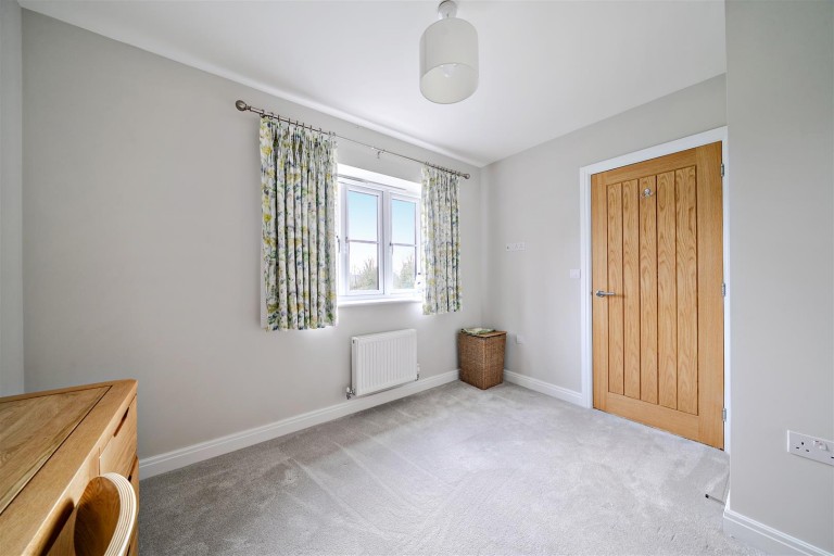 Images for Artisan Drive, Charminster, Dorchester