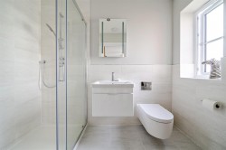 Images for Artisan Drive, Charminster, Dorchester