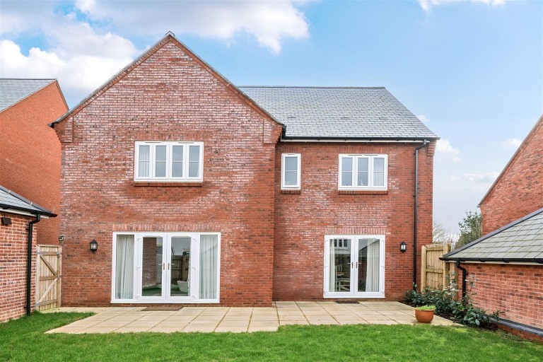 Images for Artisan Drive, Charminster, Dorchester