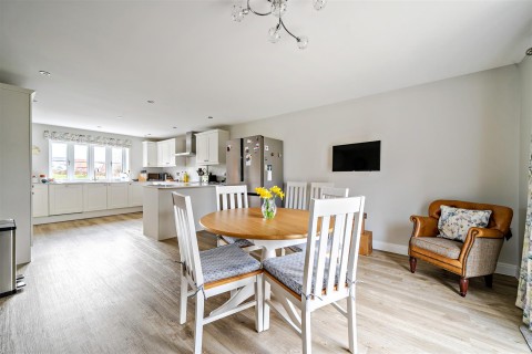 Click the photo for more details of Artisan Drive, Charminster, Dorchester