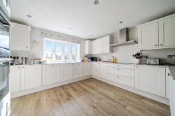 Images for Artisan Drive, Charminster, Dorchester