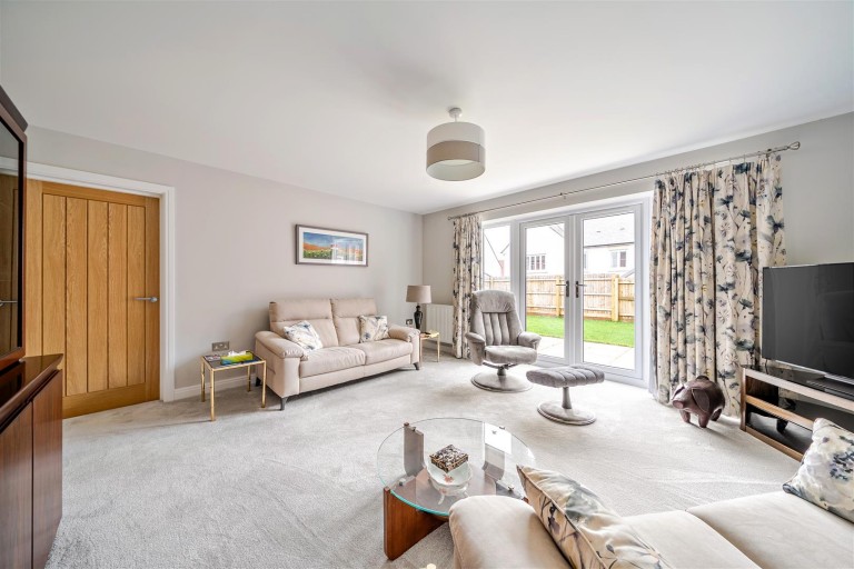 Images for Artisan Drive, Charminster, Dorchester