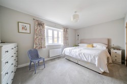 Images for Artisan Drive, Charminster, Dorchester